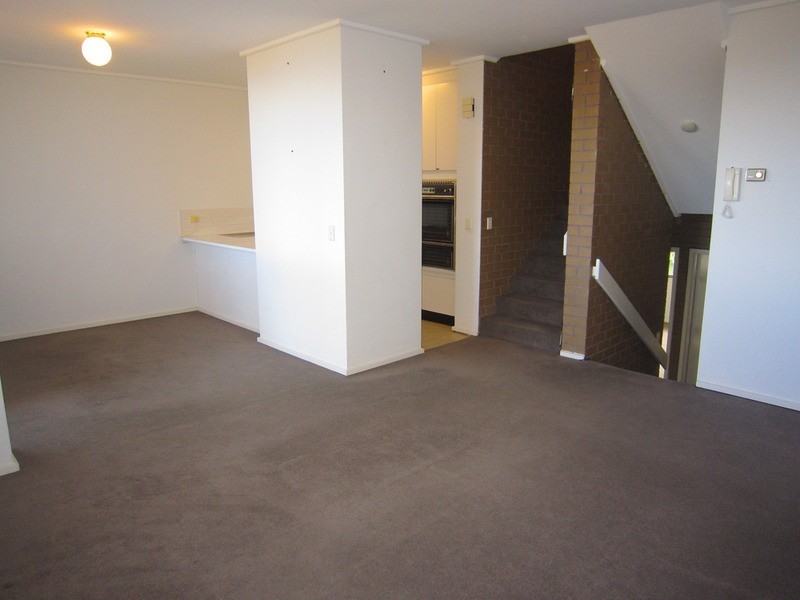 33/343 Beaconsfield Parade, St Kilda VIC 3182