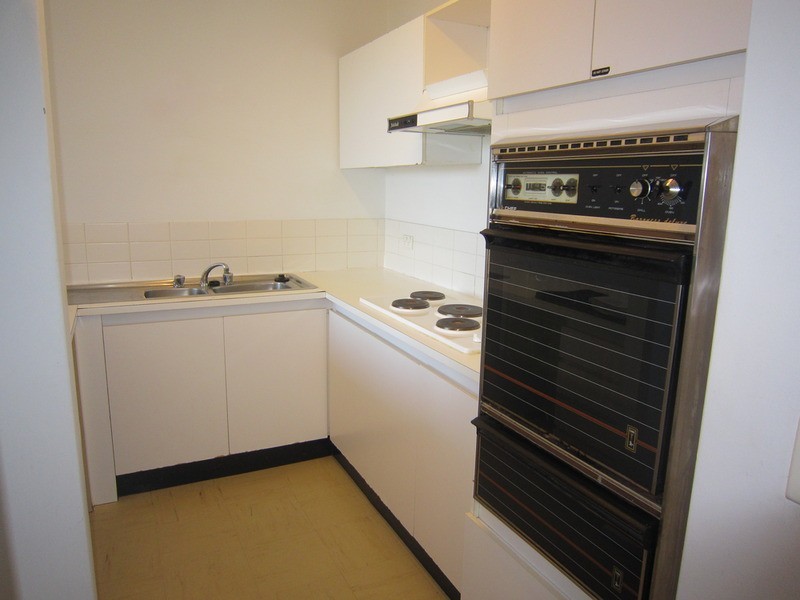 33/343 Beaconsfield Parade, St Kilda VIC 3182