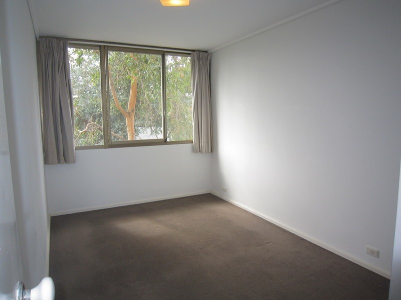 33/343 Beaconsfield Parade, St Kilda VIC 3182