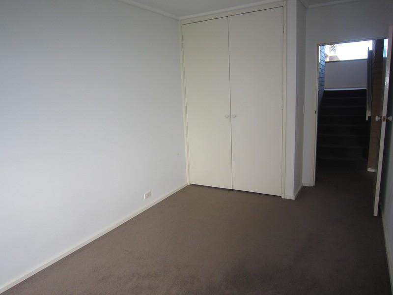 33/343 Beaconsfield Parade, St Kilda VIC 3182