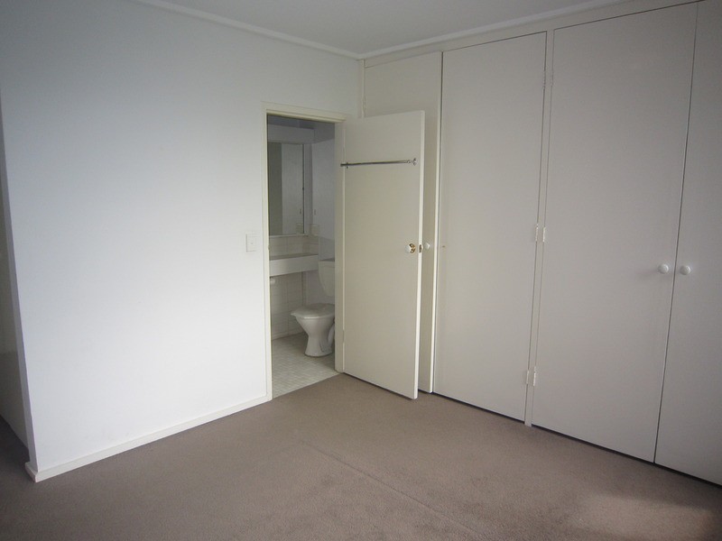 33/343 Beaconsfield Parade, St Kilda VIC 3182