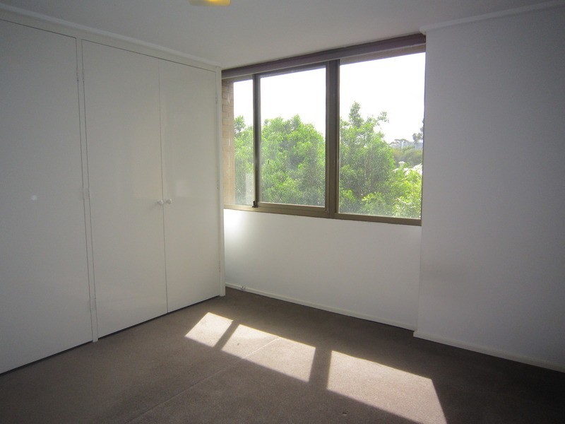 33/343 Beaconsfield Parade, St Kilda VIC 3182