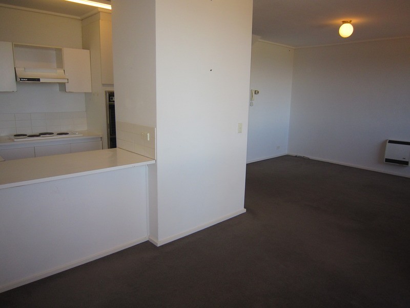 33/343 Beaconsfield Parade, St Kilda VIC 3182