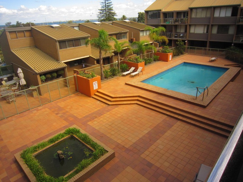 33/343 Beaconsfield Parade, St Kilda VIC 3182