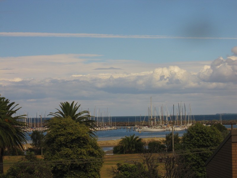 33/343 Beaconsfield Parade, St Kilda VIC 3182