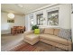 2/61 Robe Street, St Kilda VIC 3182