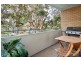 2/61 Robe Street, St Kilda VIC 3182