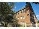 2/61 Robe Street, St Kilda VIC 3182