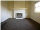 4/16 Jackson Street, St Kilda VIC 3182