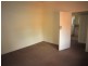4/16 Jackson Street, St Kilda VIC 3182