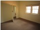 4/16 Jackson Street, St Kilda VIC 3182