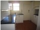 4/16 Jackson Street, St Kilda VIC 3182