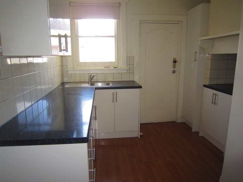 4/16 Jackson Street, St Kilda VIC 3182