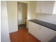 4/16 Jackson Street, St Kilda VIC 3182