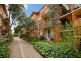 29/23-25 Robe  Street, St Kilda VIC 3182