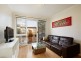 29/23-25 Robe  Street, St Kilda VIC 3182