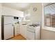 29/23-25 Robe  Street, St Kilda VIC 3182