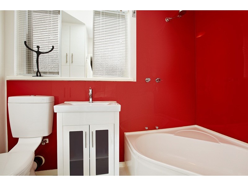 29/23-25 Robe  Street, St Kilda VIC 3182