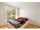 29/23-25 Robe  Street, St Kilda VIC 3182