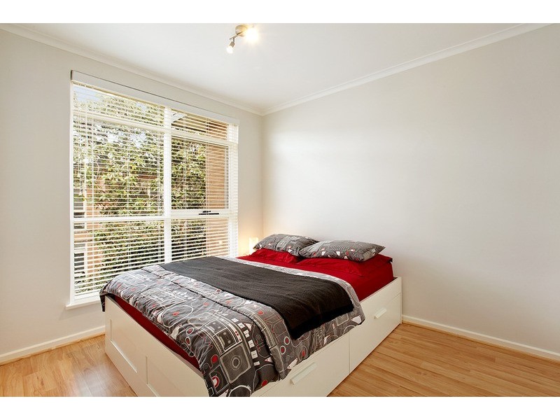 29/23-25 Robe  Street, St Kilda VIC 3182
