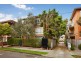 29/23-25 Robe  Street, St Kilda VIC 3182
