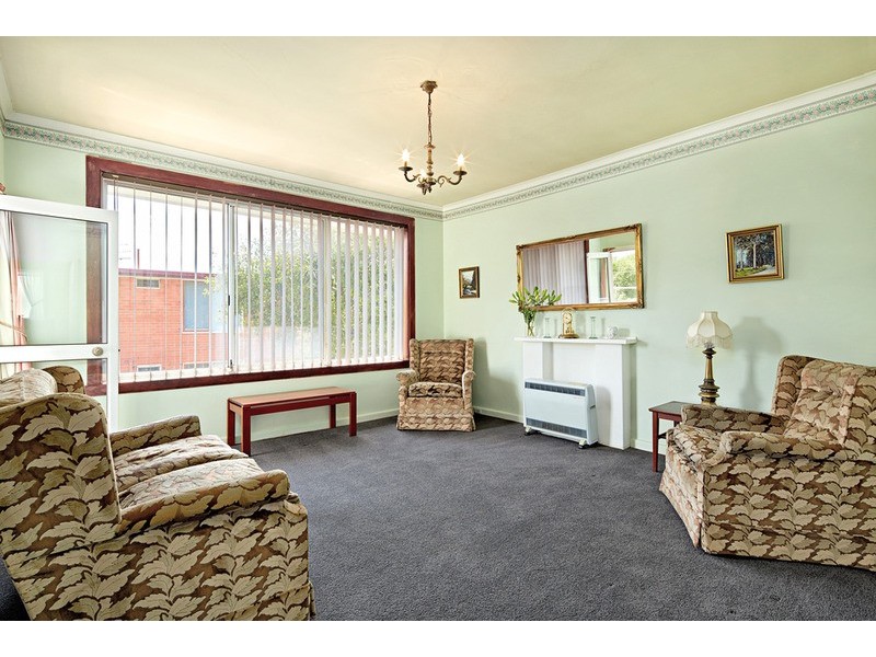 10/63 Ormond  Road, Elwood VIC 3184