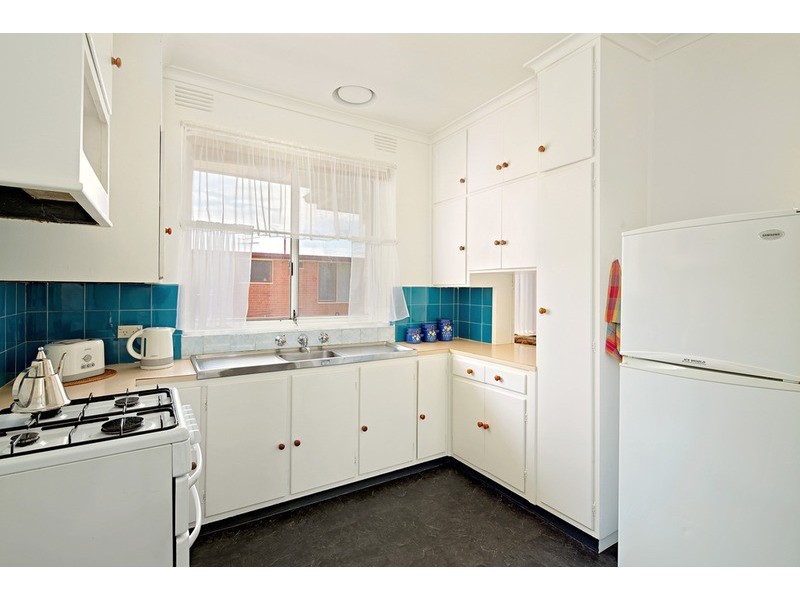 10/63 Ormond  Road, Elwood VIC 3184