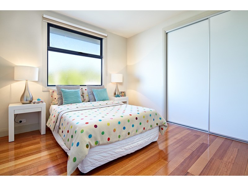 3/48 Chapel  Street, St Kilda VIC 3182