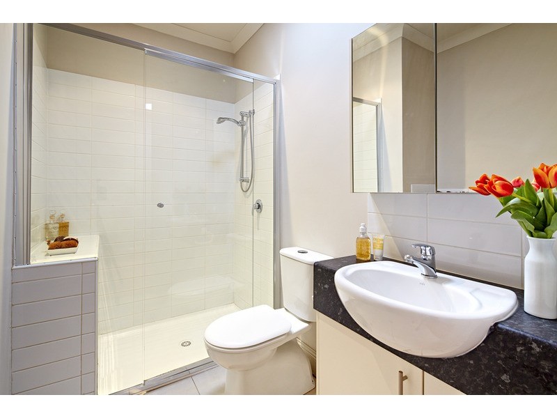 3/48 Chapel  Street, St Kilda VIC 3182