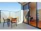 3/48 Chapel  Street, St Kilda VIC 3182