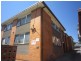 7/17 Jackson  Street, St Kilda VIC 3182