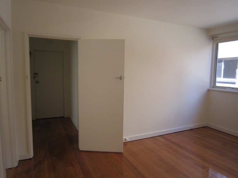 7/17 Jackson  Street, St Kilda VIC 3182