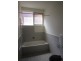 7/17 Jackson  Street, St Kilda VIC 3182