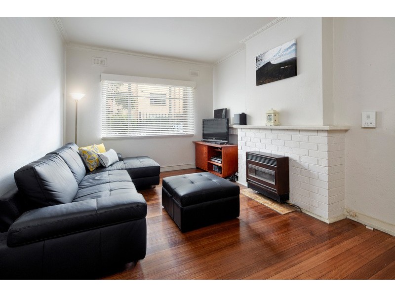 9/44 Eildon Road, St Kilda VIC 3182