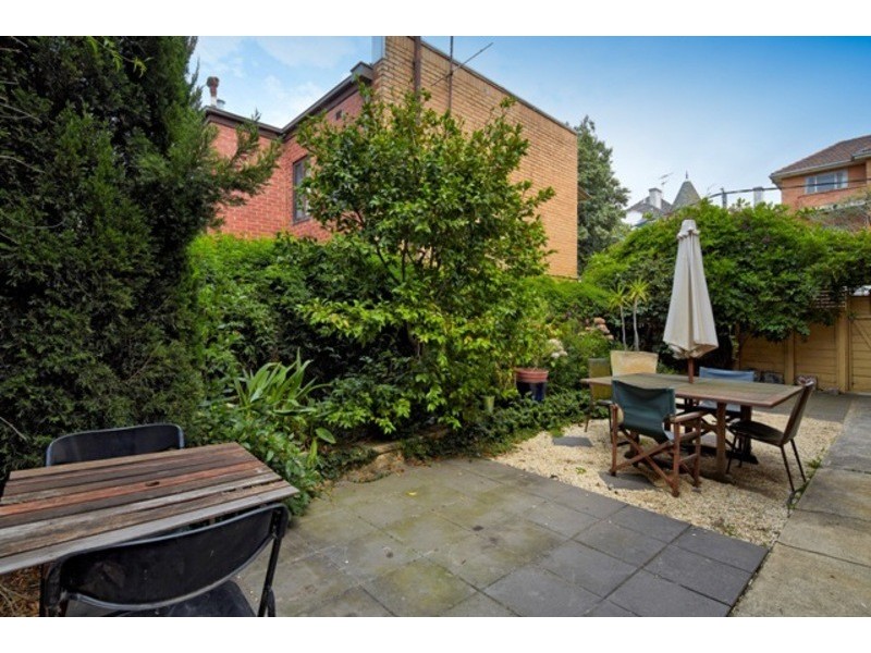 9/44 Eildon Road, St Kilda VIC 3182