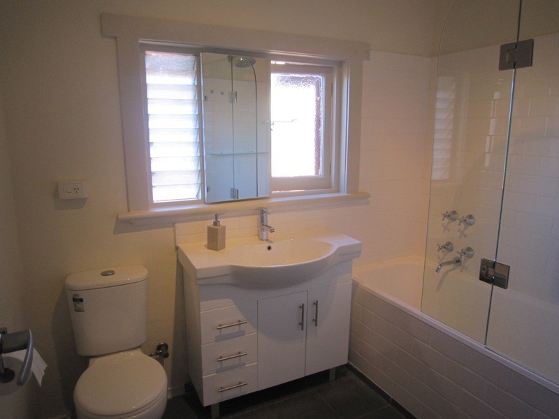 9/44 Eildon Road, St Kilda VIC 3182