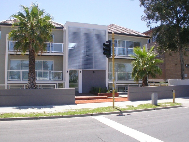 302/363 Beaconsfield Parade, St Kilda VIC 3182