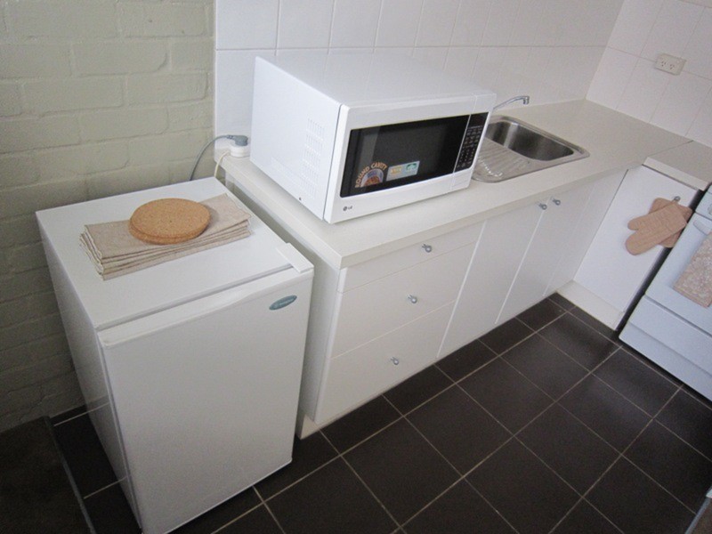 302/363 Beaconsfield Parade, St Kilda VIC 3182