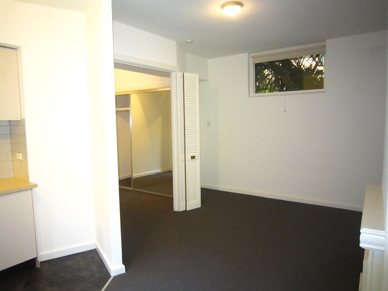 7/9 Southey Street, Elwood VIC 3184