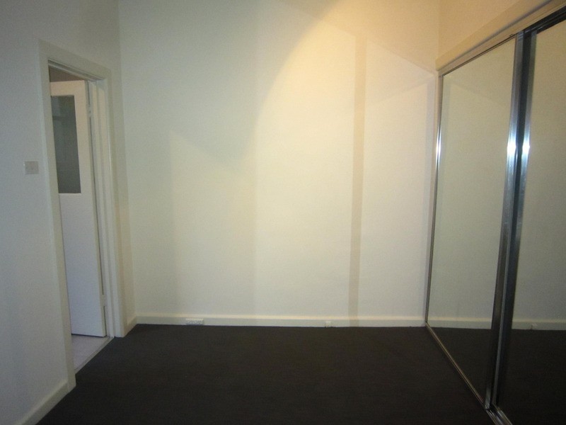 7/9 Southey Street, Elwood VIC 3184