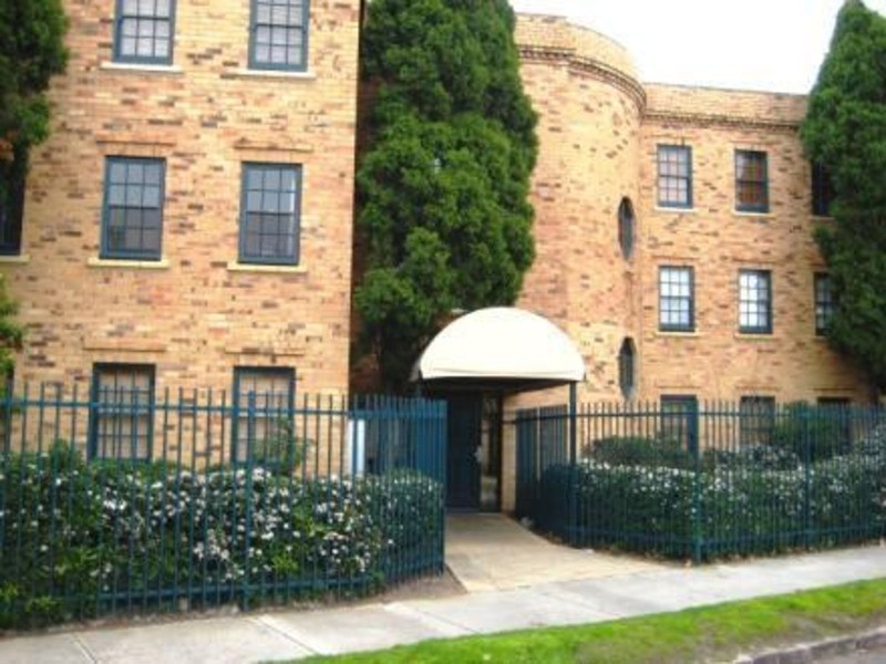 7/9 Southey Street, Elwood VIC 3184