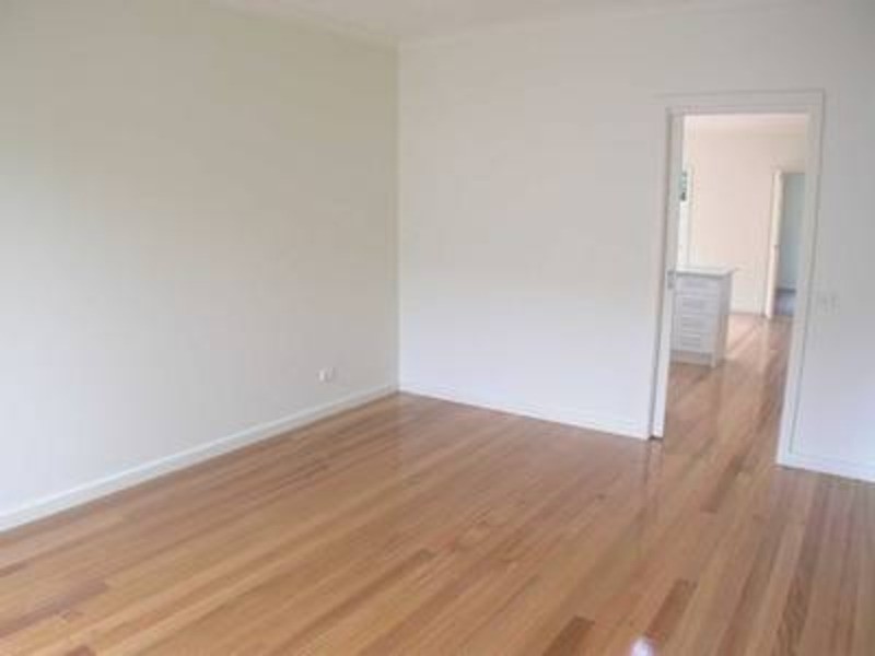 3/188 Bay Road, Sandringham VIC 3191