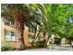 22/10 Acland Street, St Kilda VIC 3182