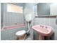 22/10 Acland Street, St Kilda VIC 3182
