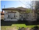 333 Bambra Road, Caulfield VIC 3162