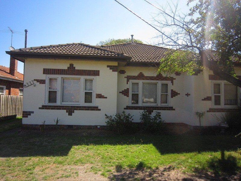 333 Bambra Road, Caulfield VIC 3162