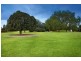 333 Bambra Road, Caulfield VIC 3162