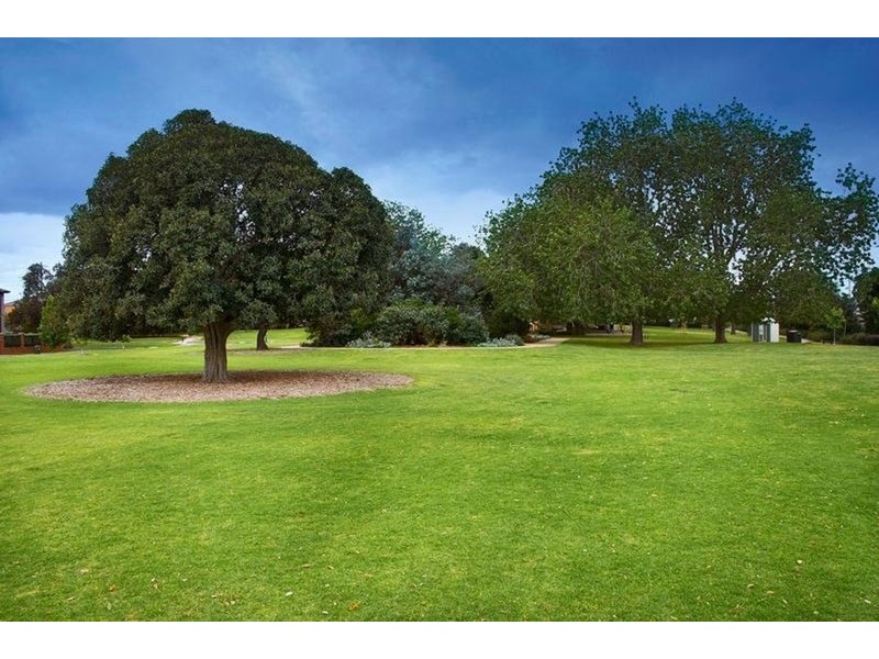 333 Bambra Road, Caulfield VIC 3162