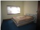 333 Bambra Road, Caulfield VIC 3162