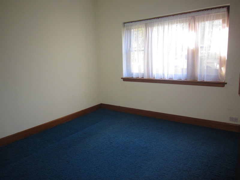 333 Bambra Road, Caulfield VIC 3162